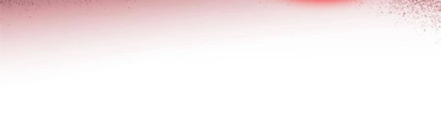 43. Love Her and Satisfy Her 55 81435682 900 287 5770