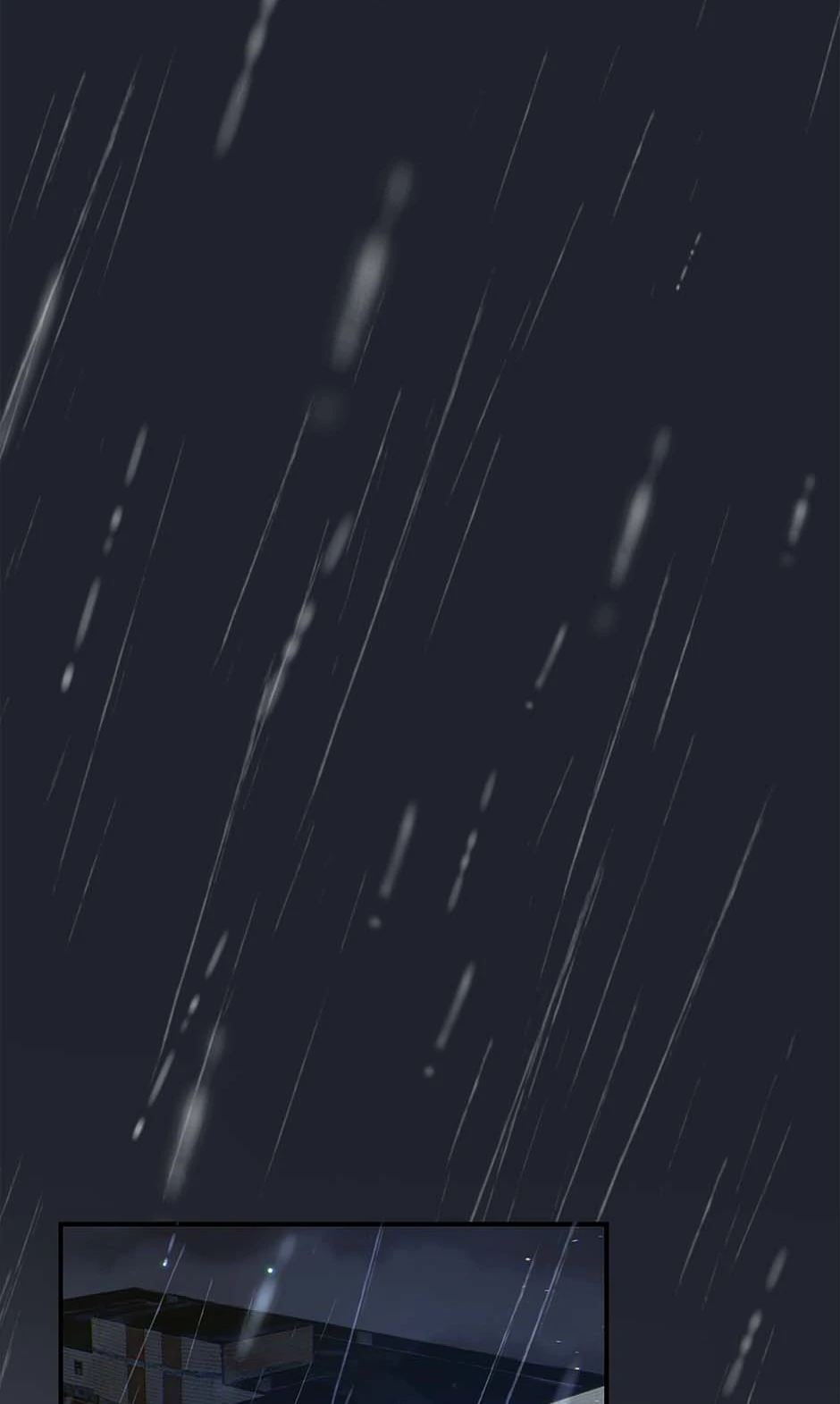 80689008 940 1571 37018