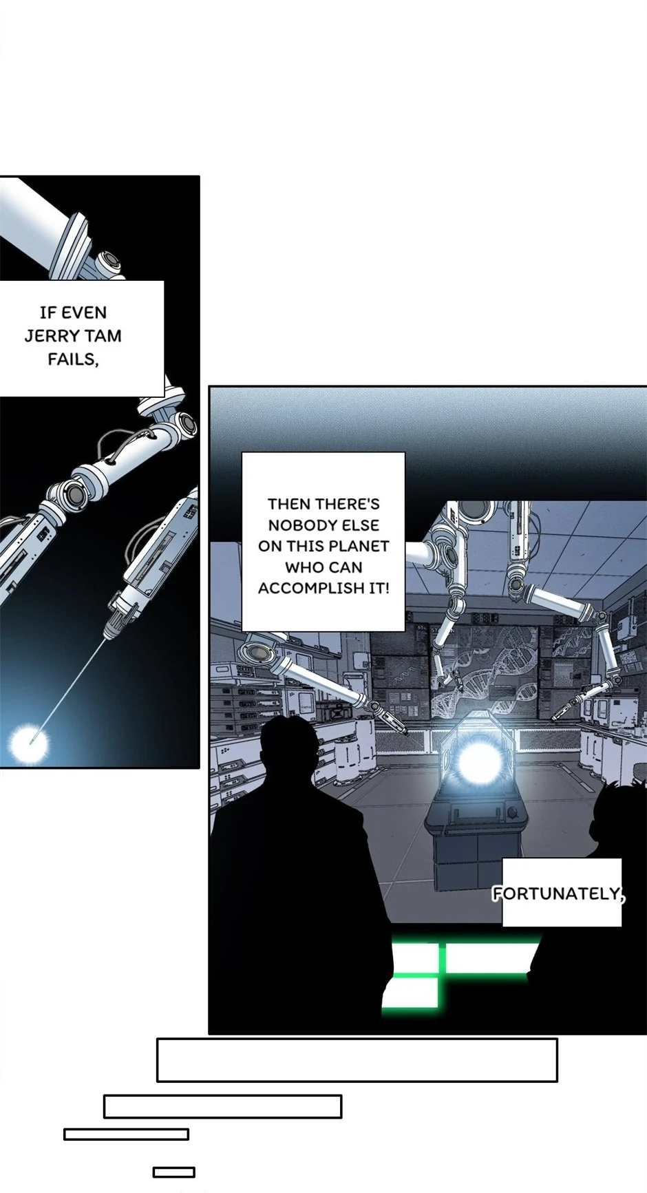 81907840 940 1733 132698