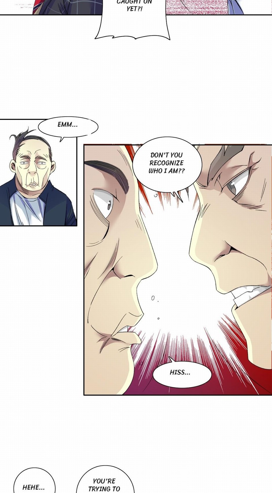 63712237 940 1707 231572