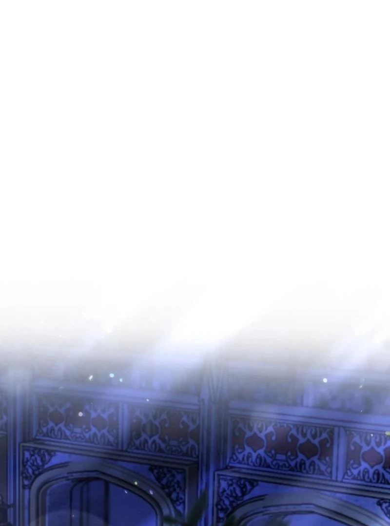 69567253 800 1080 26500