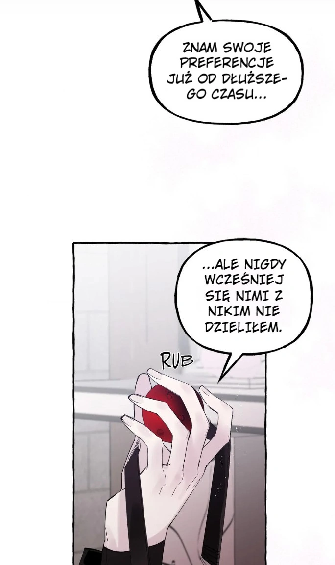 66580340 684 1152 67090