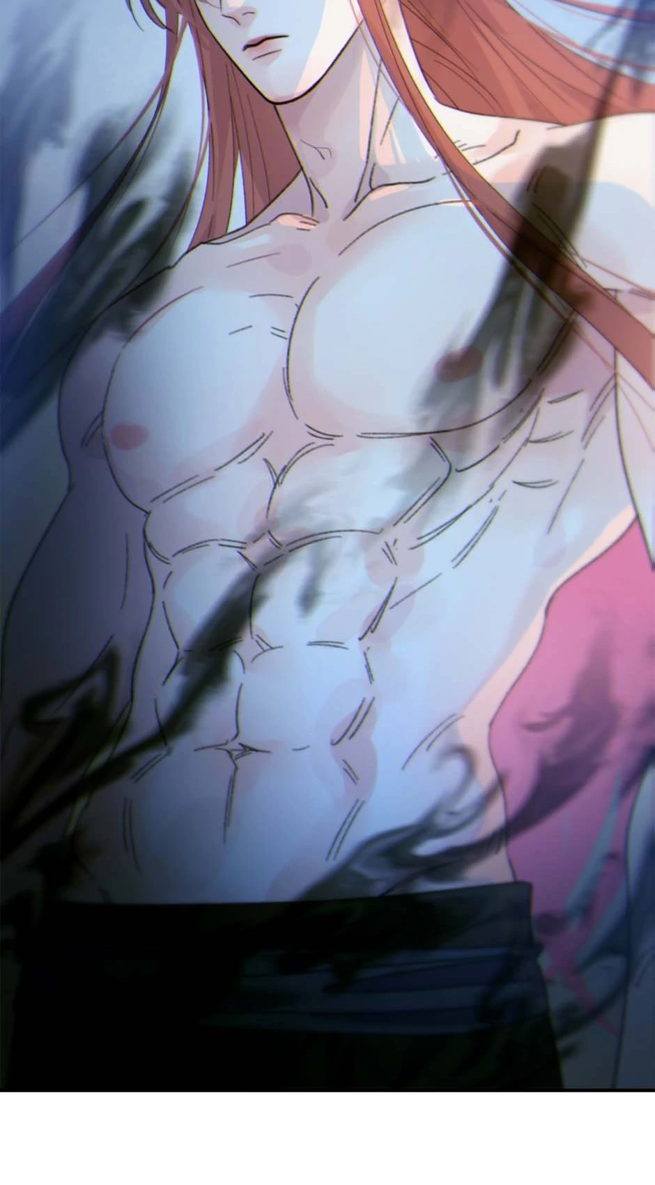 88478634 940 1699 99184