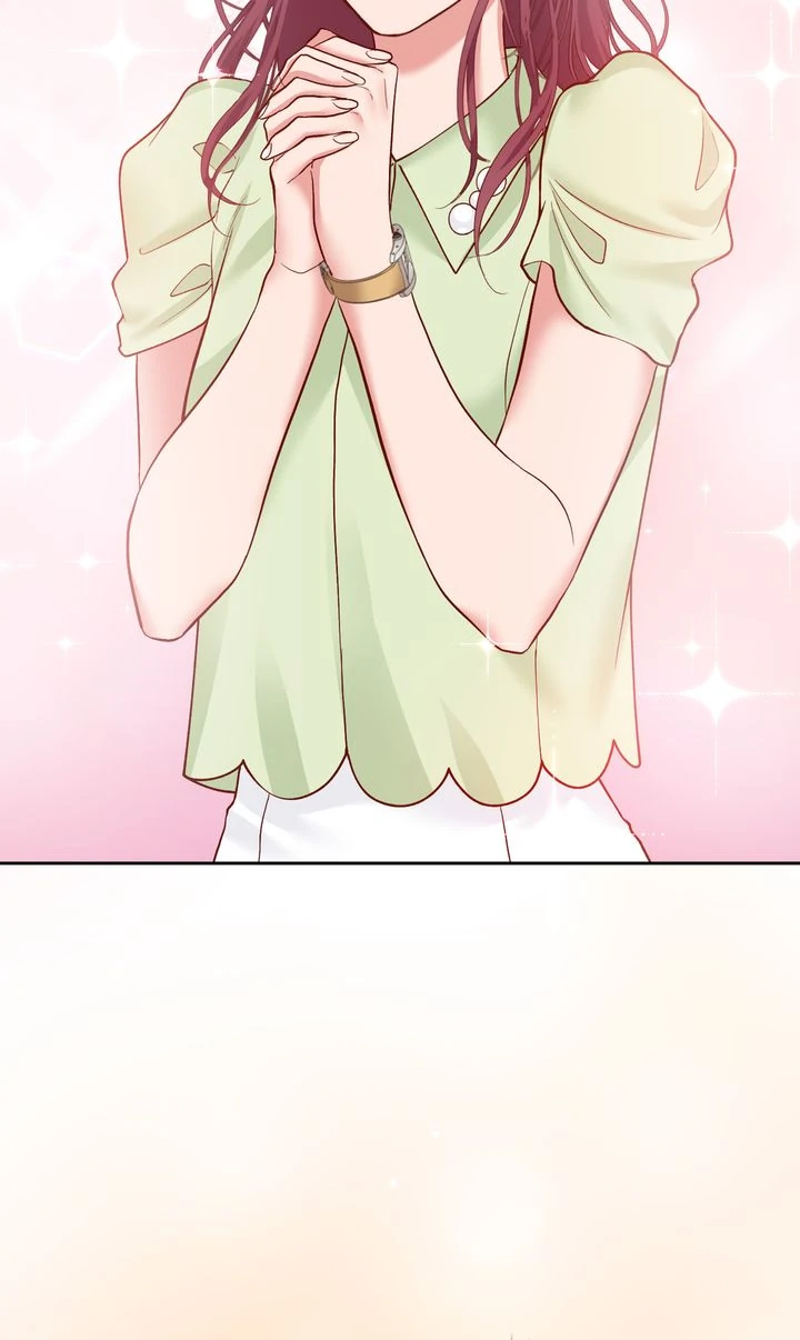 86477544 720 1206 58792