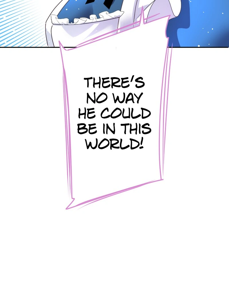 66117317 800 983 59860