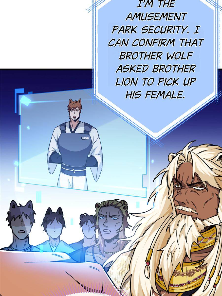 80108996 900 1200 155716