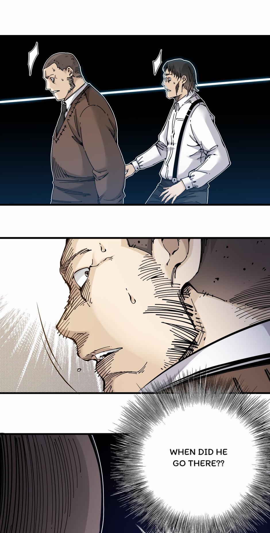 58855014 940 1854 245029