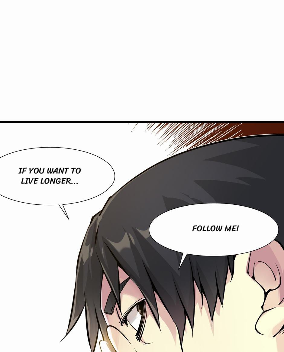 58855398 940 1164 62828