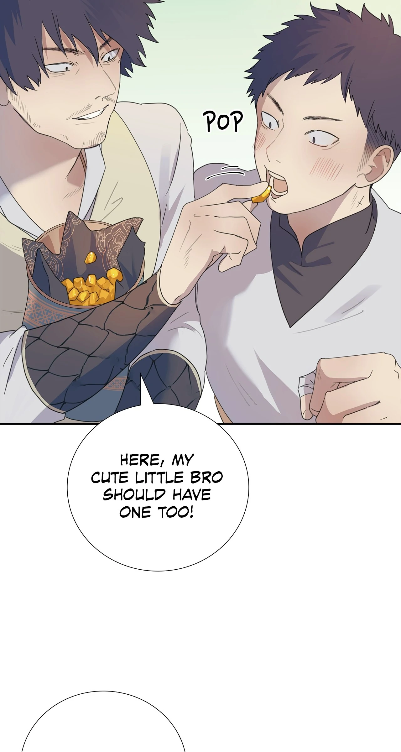 88973914 1280 2400 171050