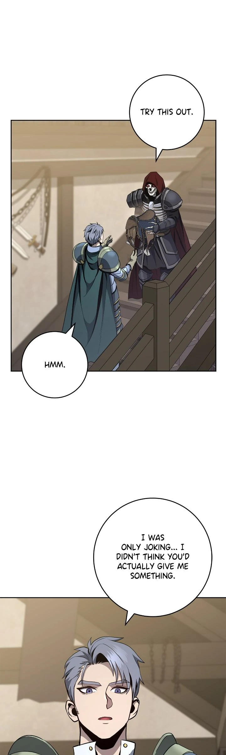 72707779 720 2400 106858