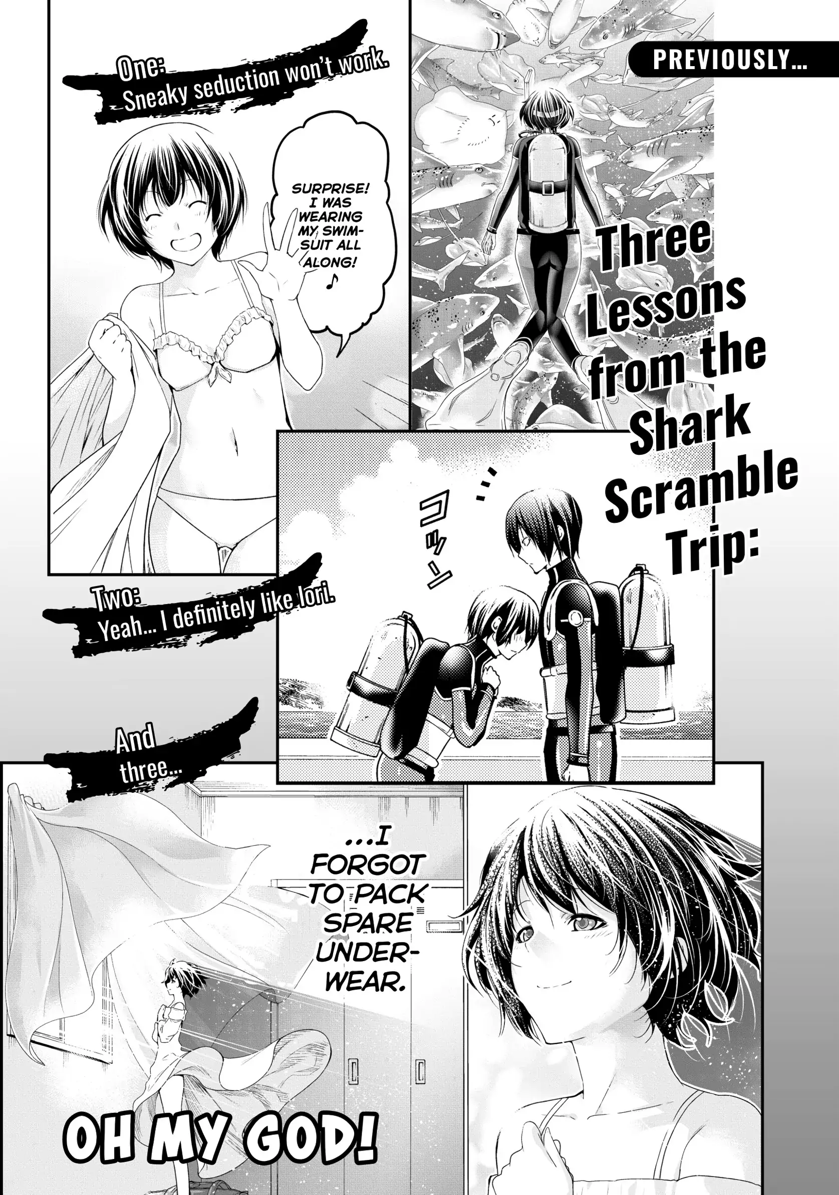 Chapter 82 image 3