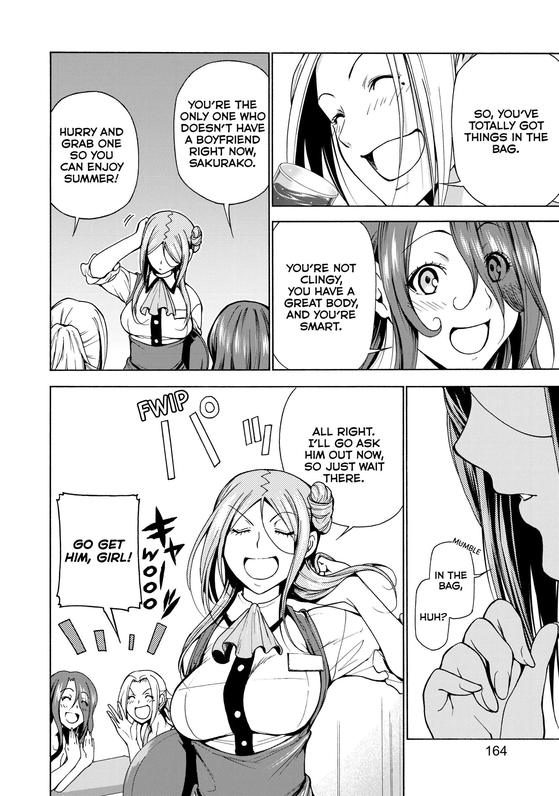 Chapter 37 image 40