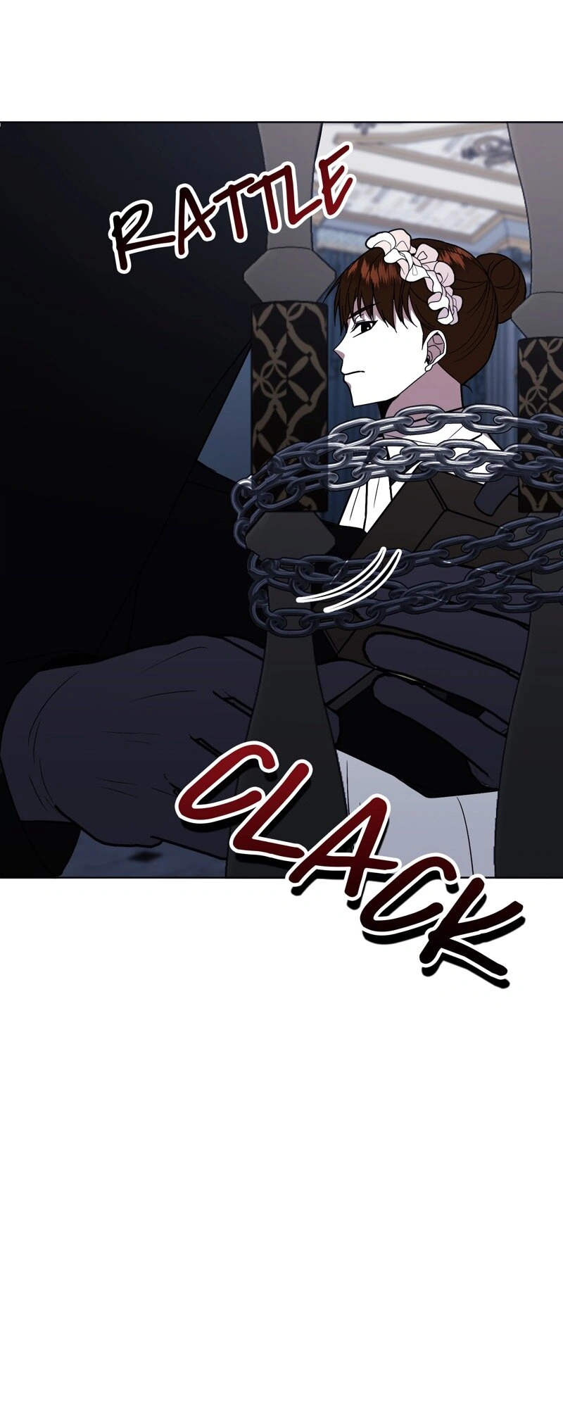 66020217 800 2000 137566