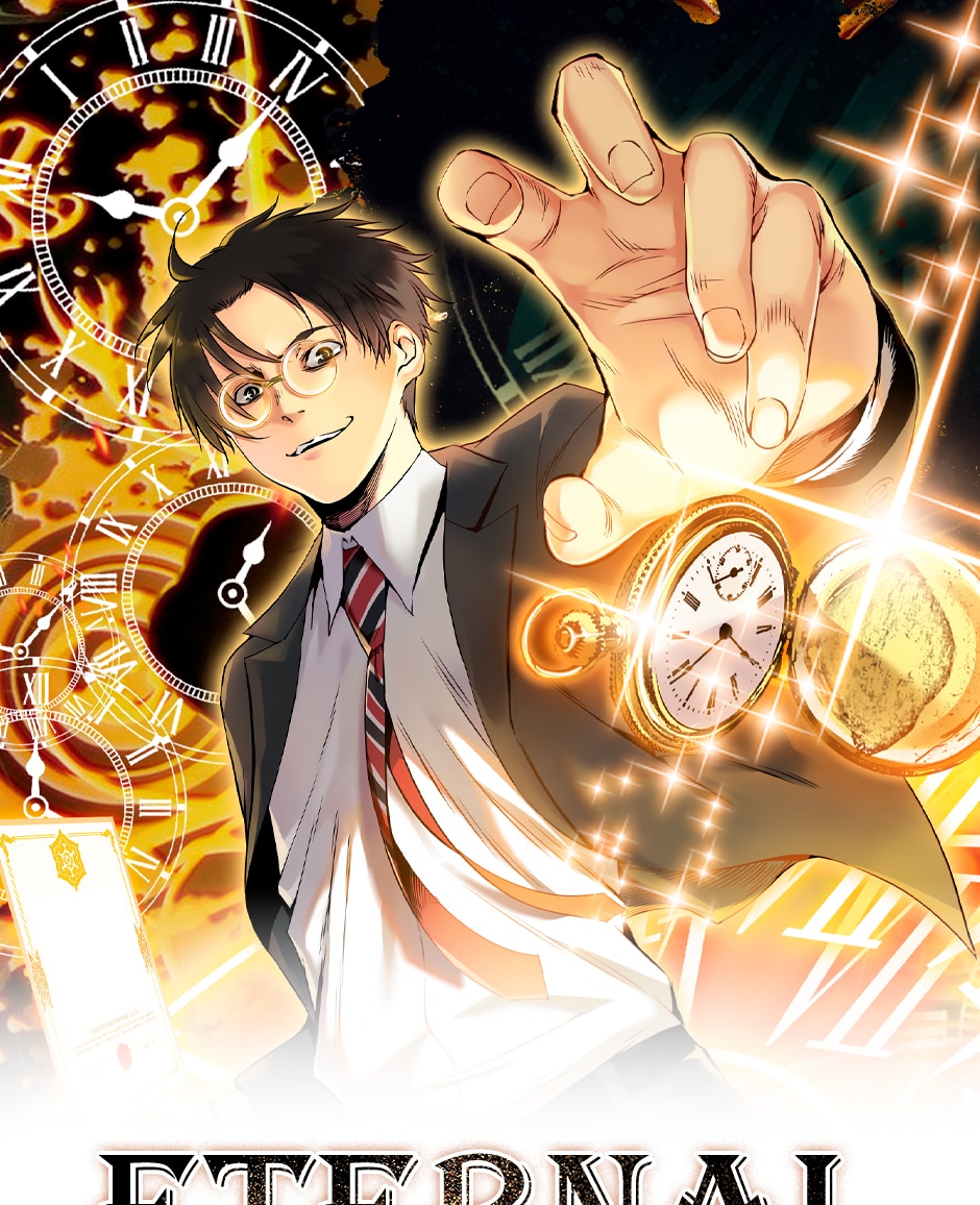 58855240 940 1156 332126