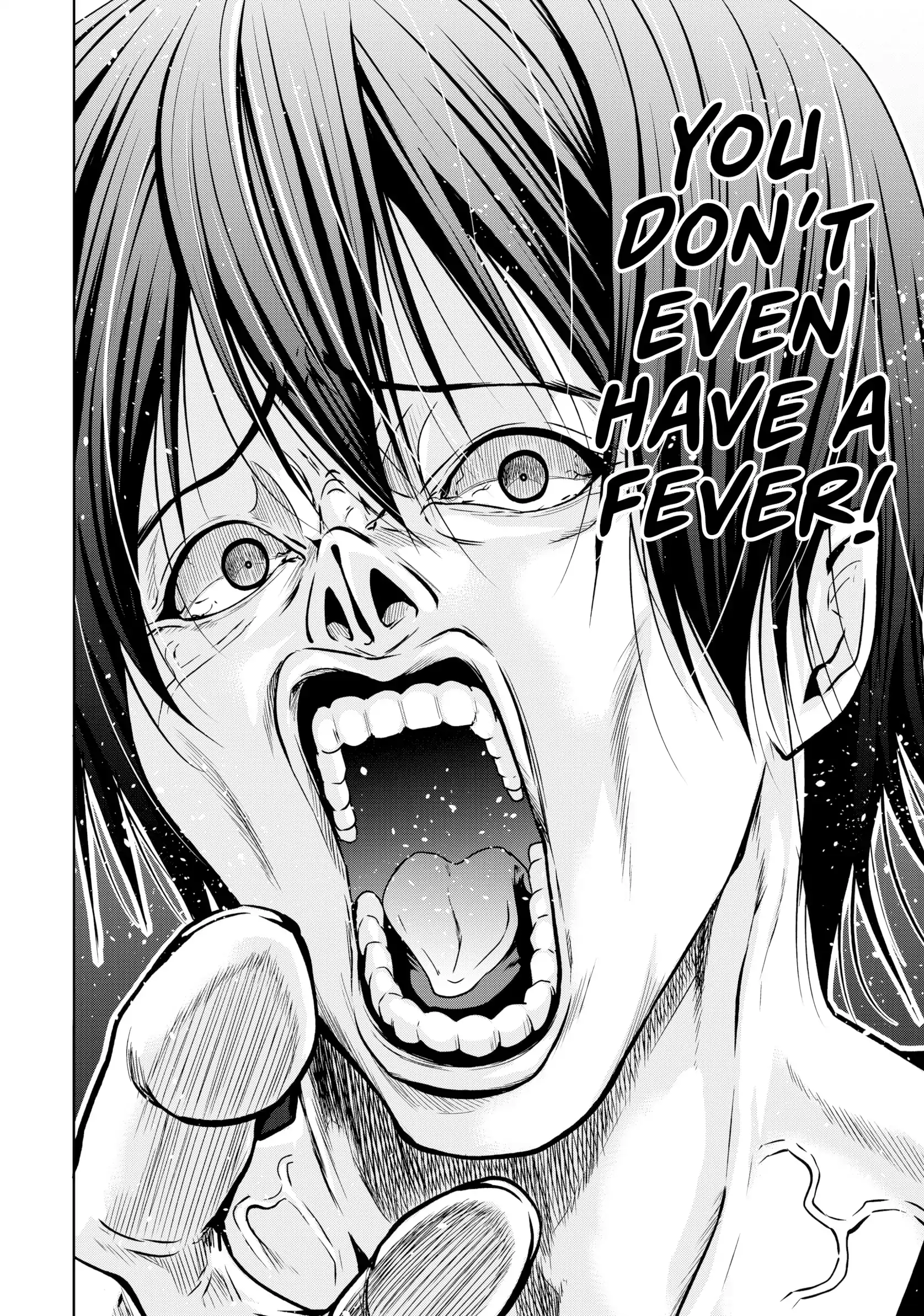 Chapter 89 image 30