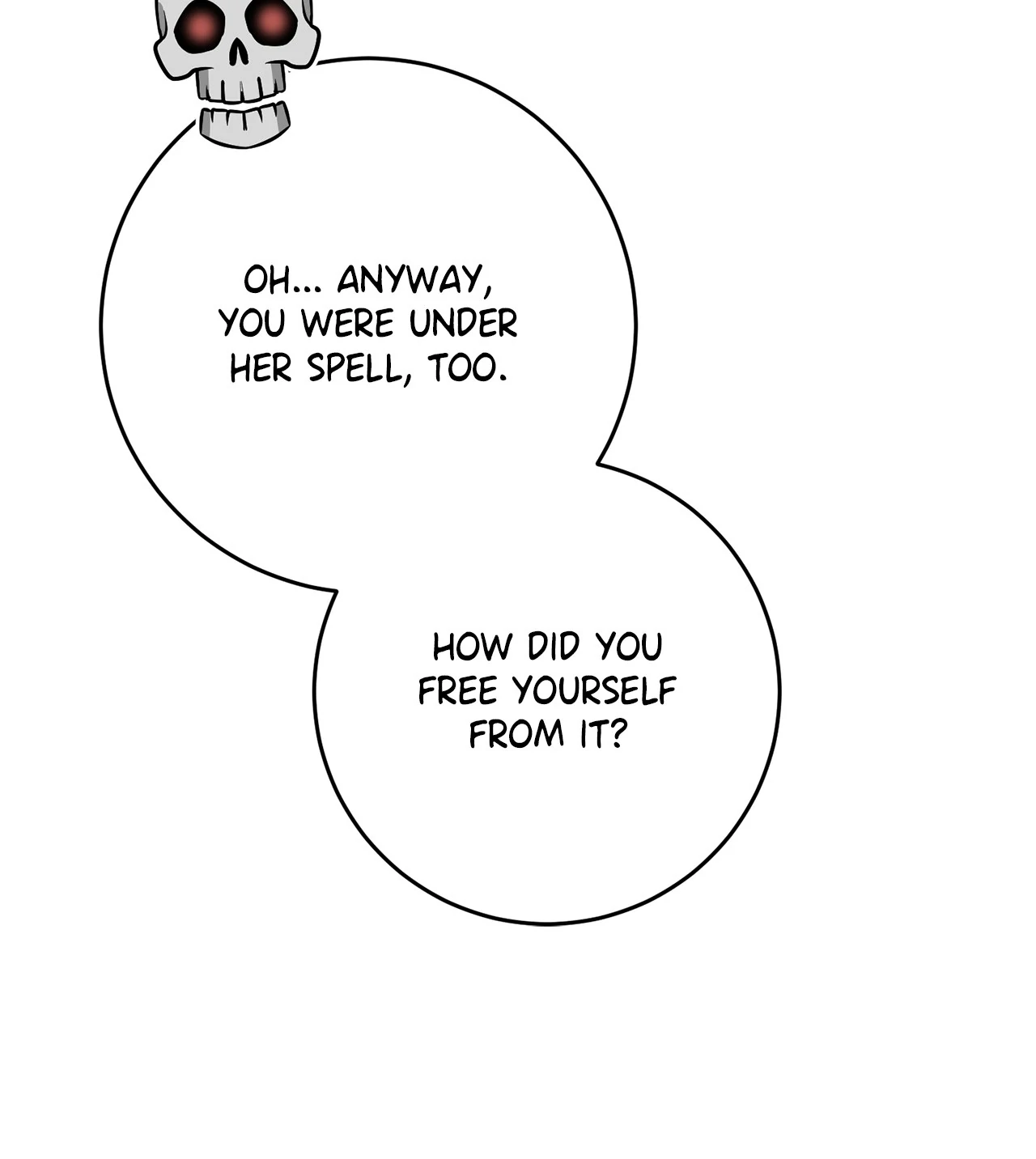 75623093 1280 1432 43858