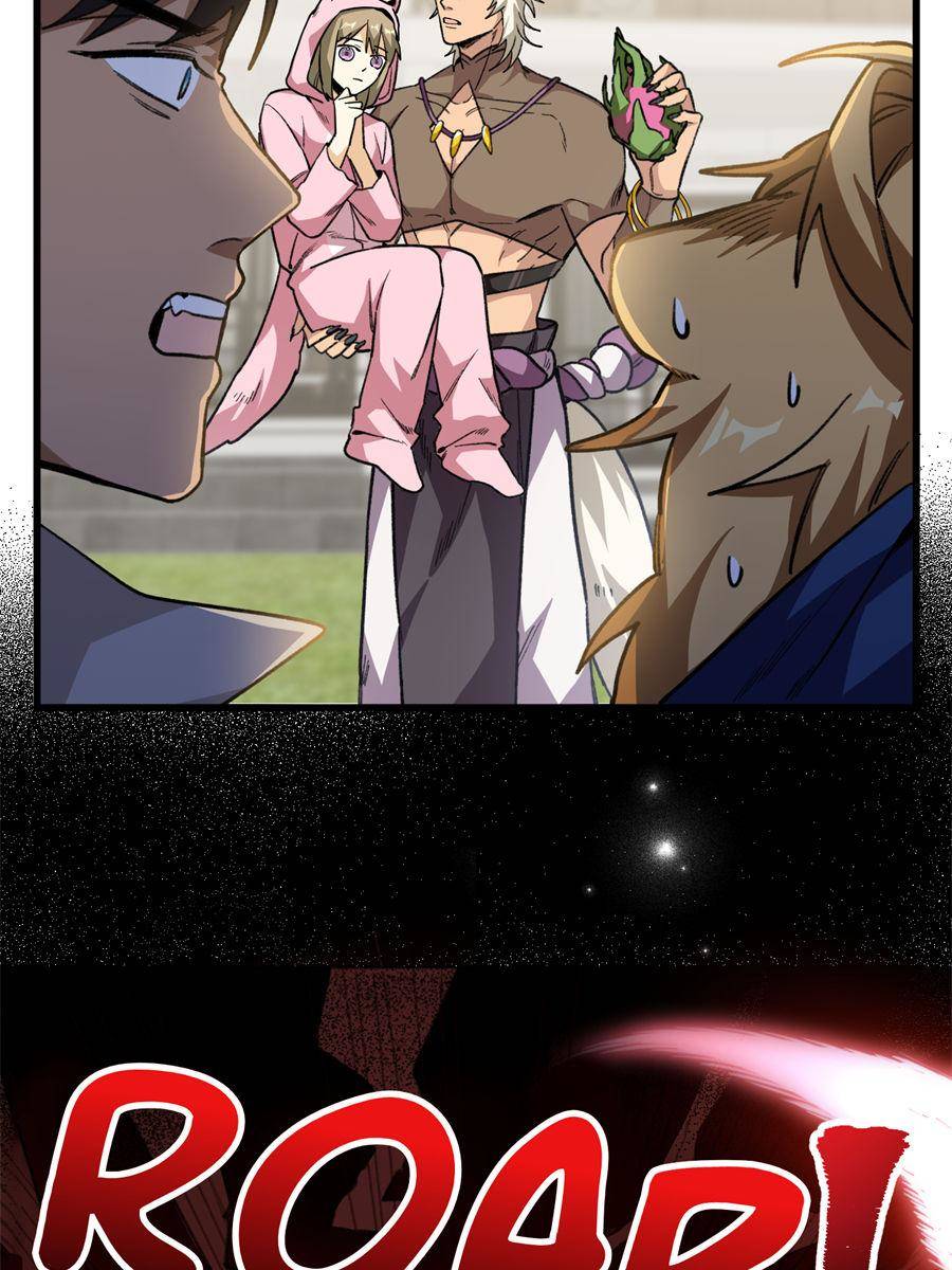 35. No Remorse The Criminal's Defiance 68 81135075 900 1200 157933