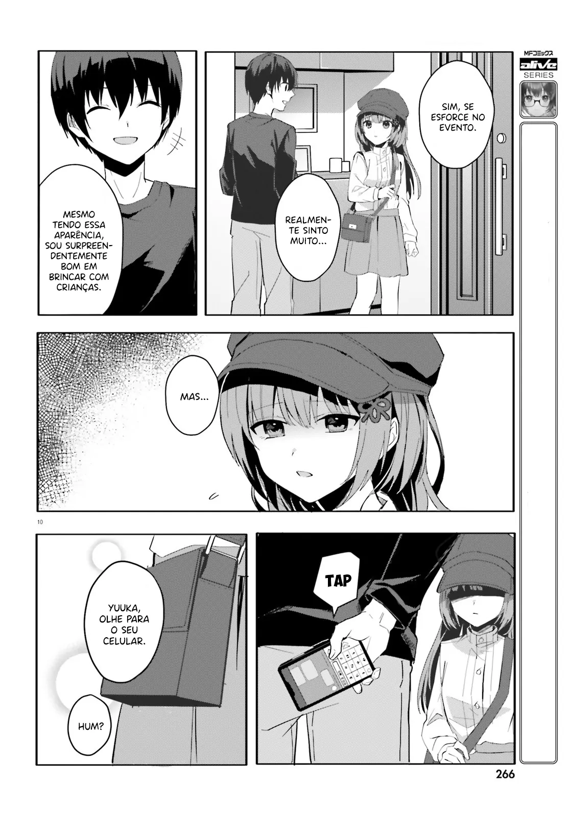 Capítulo 11 42 88964919 1114 1600 202192