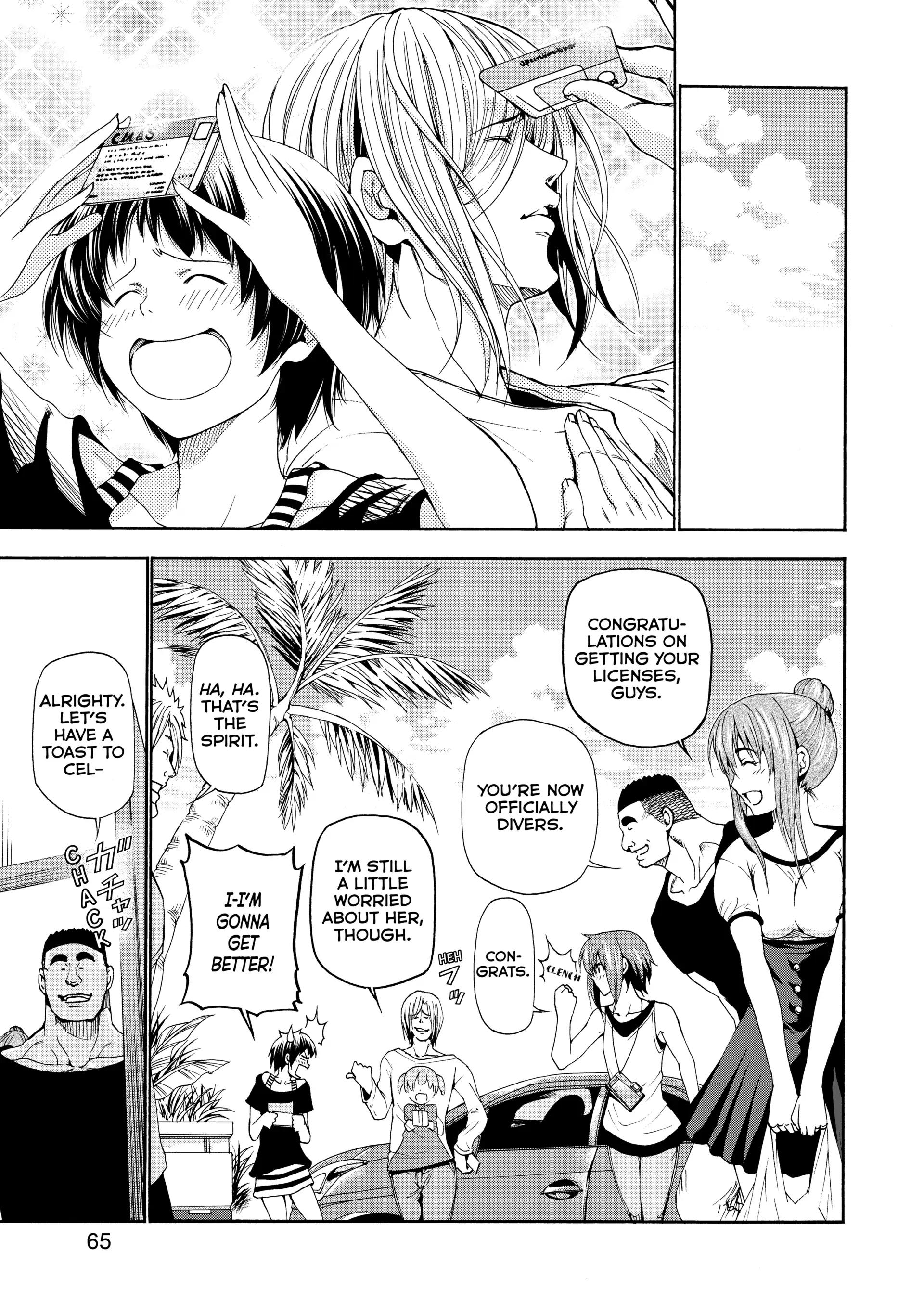 Chapter 19 image 31