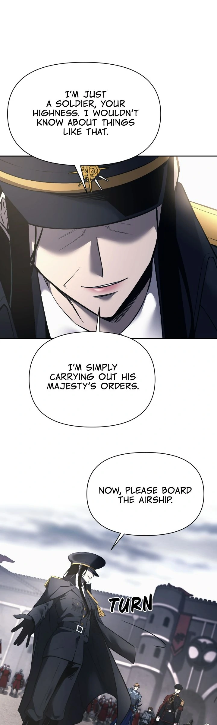 Chapter 121 image 36