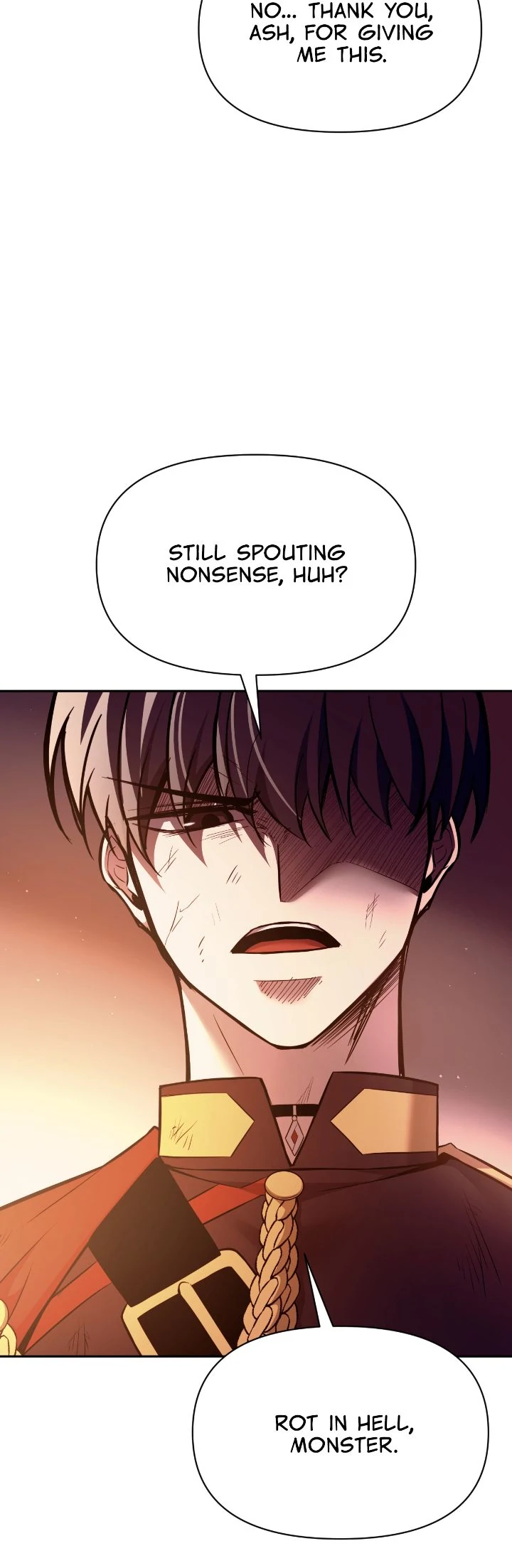 Chapter 113 image 49