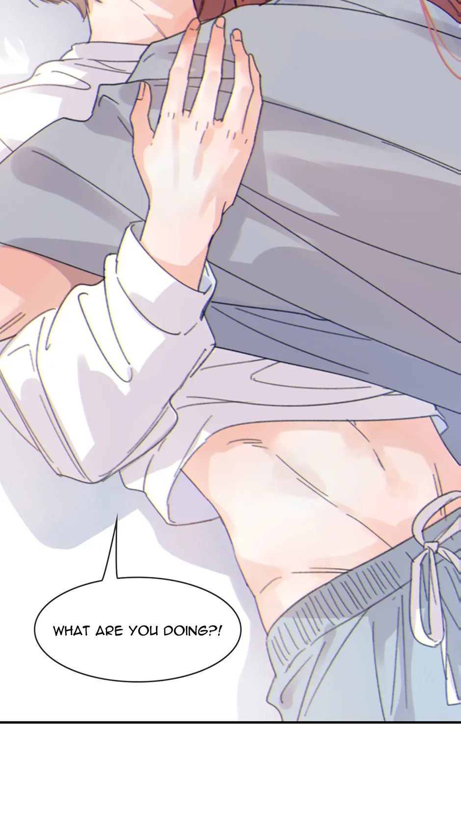 73885437 940 1679 68788