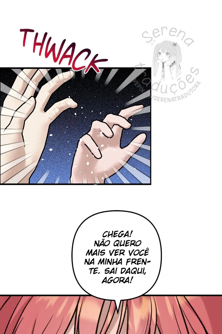 86452283 720 1080 100368