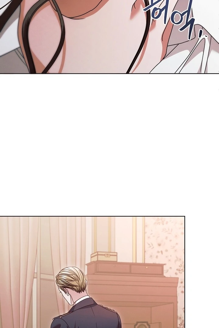 88969453 720 1080 45302