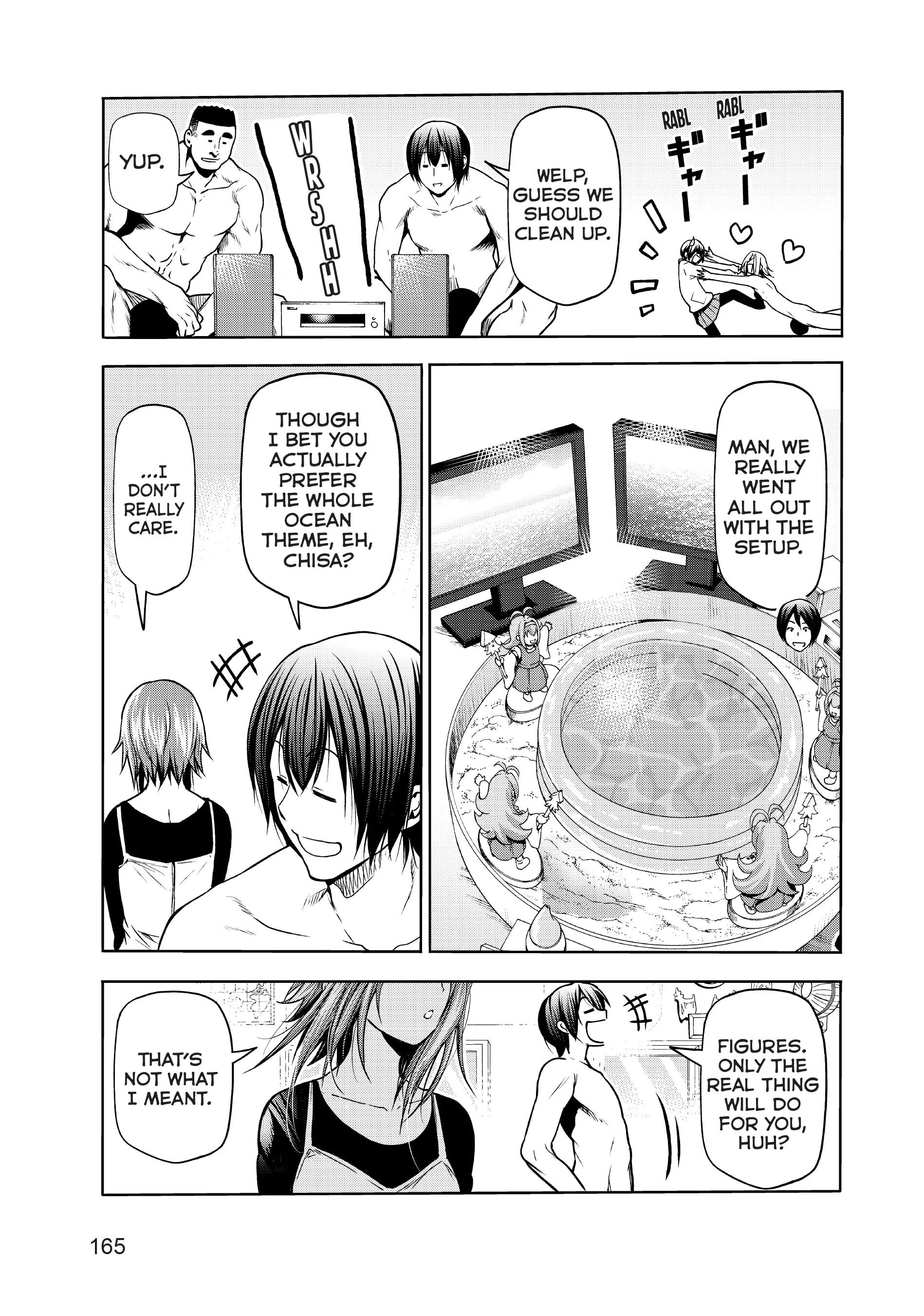 Chapter 73 image 42