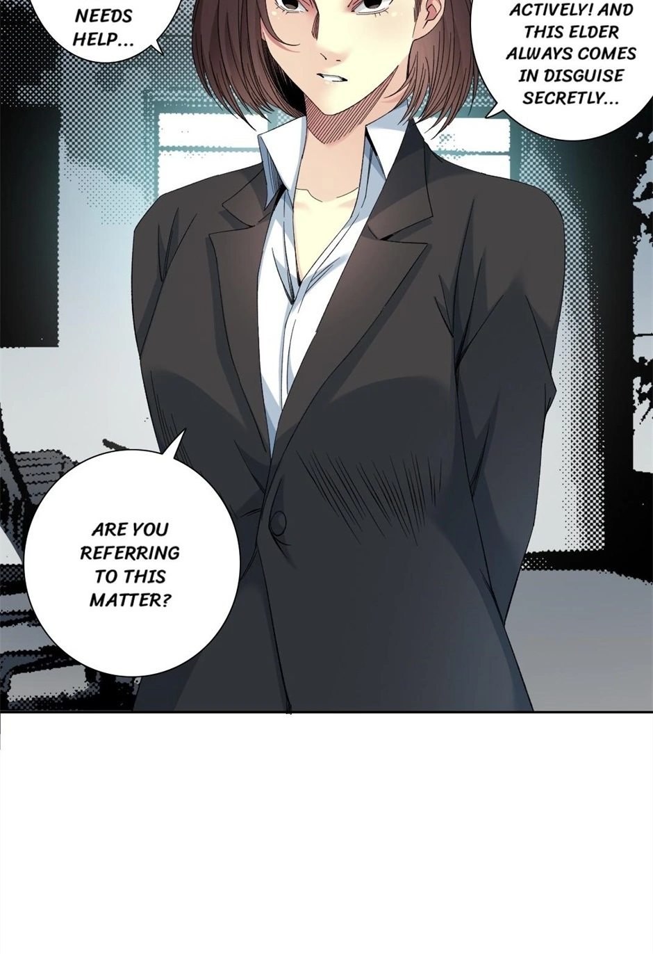 68487532 940 1372 169010