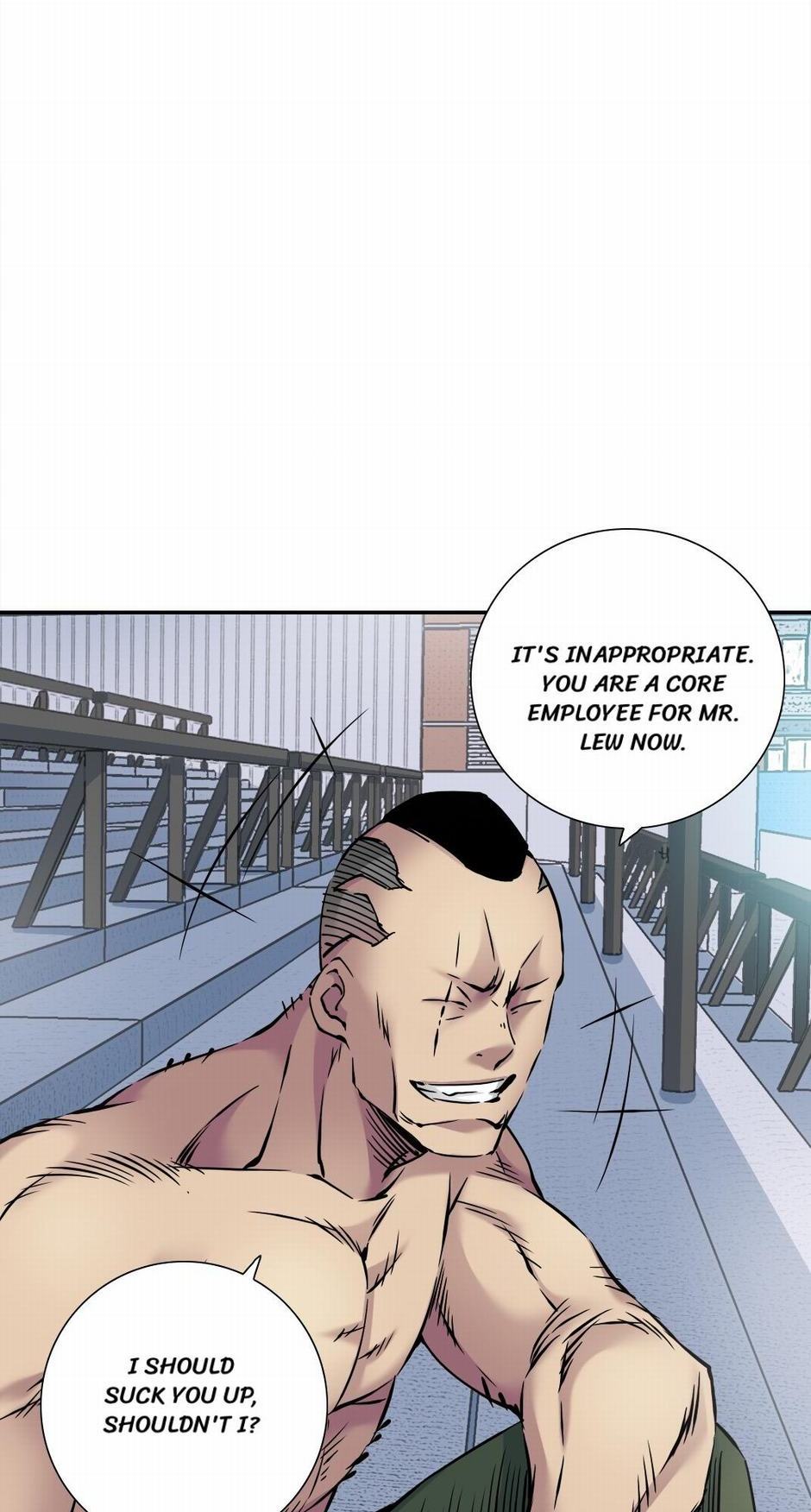 60072603 940 1752 163644