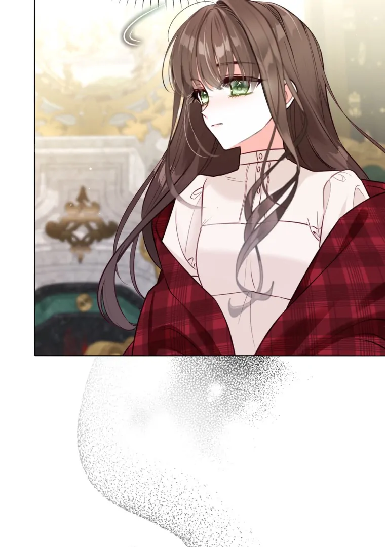 88952803 760 1080 57420