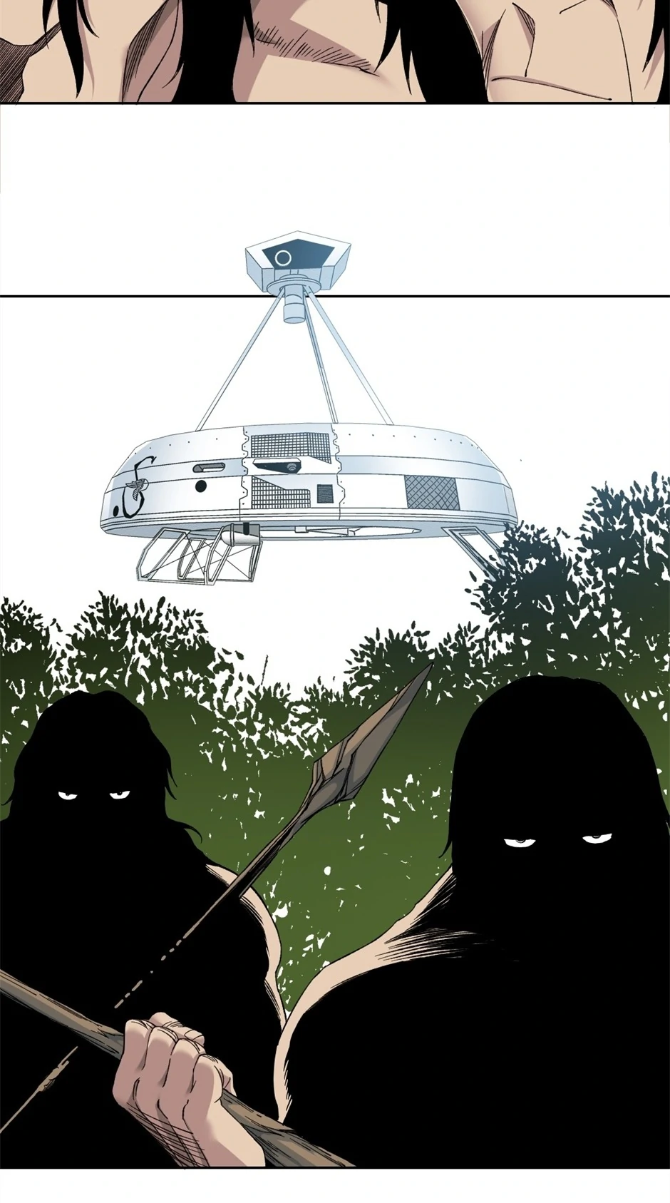 83619215 940 1687 132074