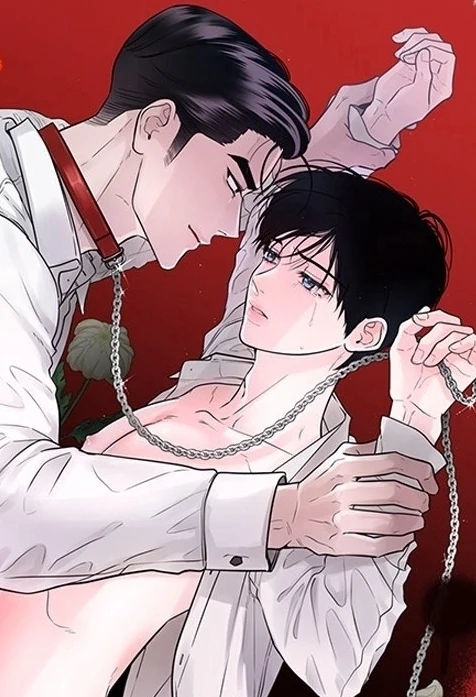 A Luminous Bond [Official]