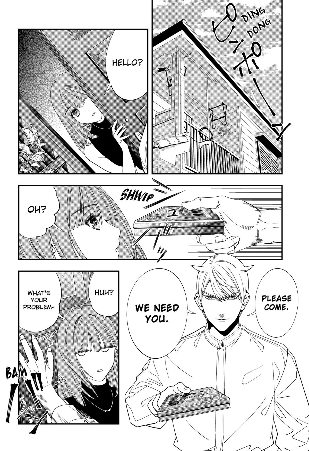 64393707 1200 1752 458673