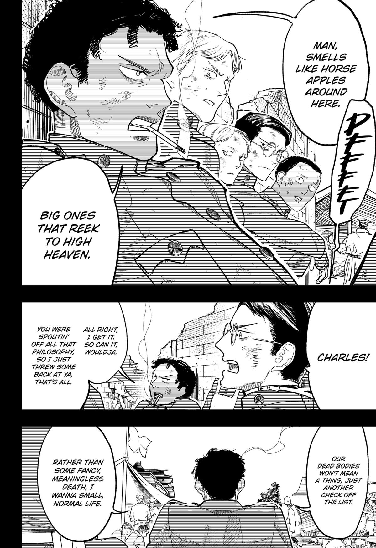 64773438 1200 1751 411893